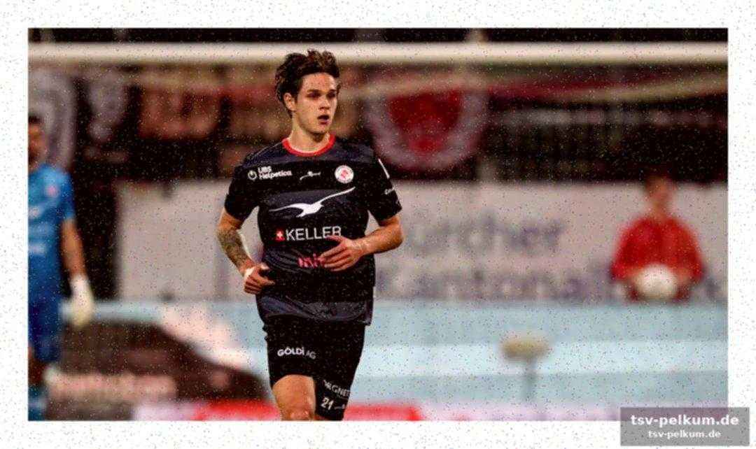 Sion-stadion als schauplatz eines experiments
