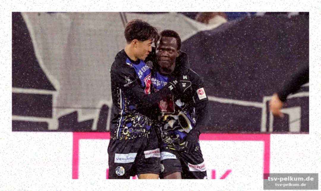 Nachwuchs statt notverkauf – bung meng und owusu sind heiß, aber nicht zu haben