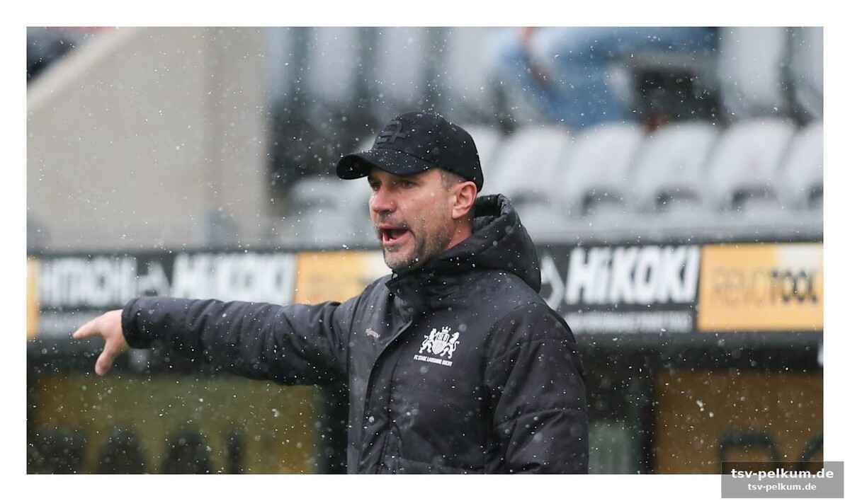 Challenge-league-trainer stevanovic im visier