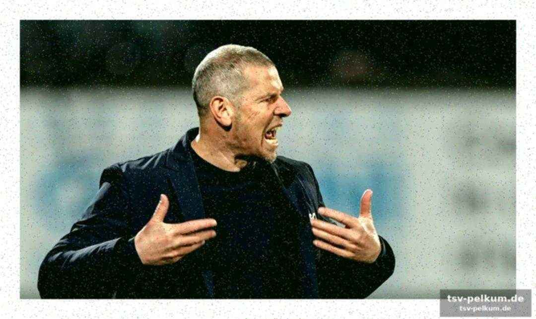 Vasovic lässt die tür auf – und frick auch