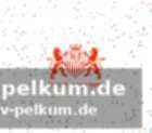 Schnelle revanche gefordert: auswärtsspiel in sion