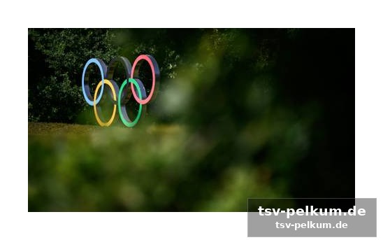 Preis: 200 millionen und ein diplomatisches flickwerk