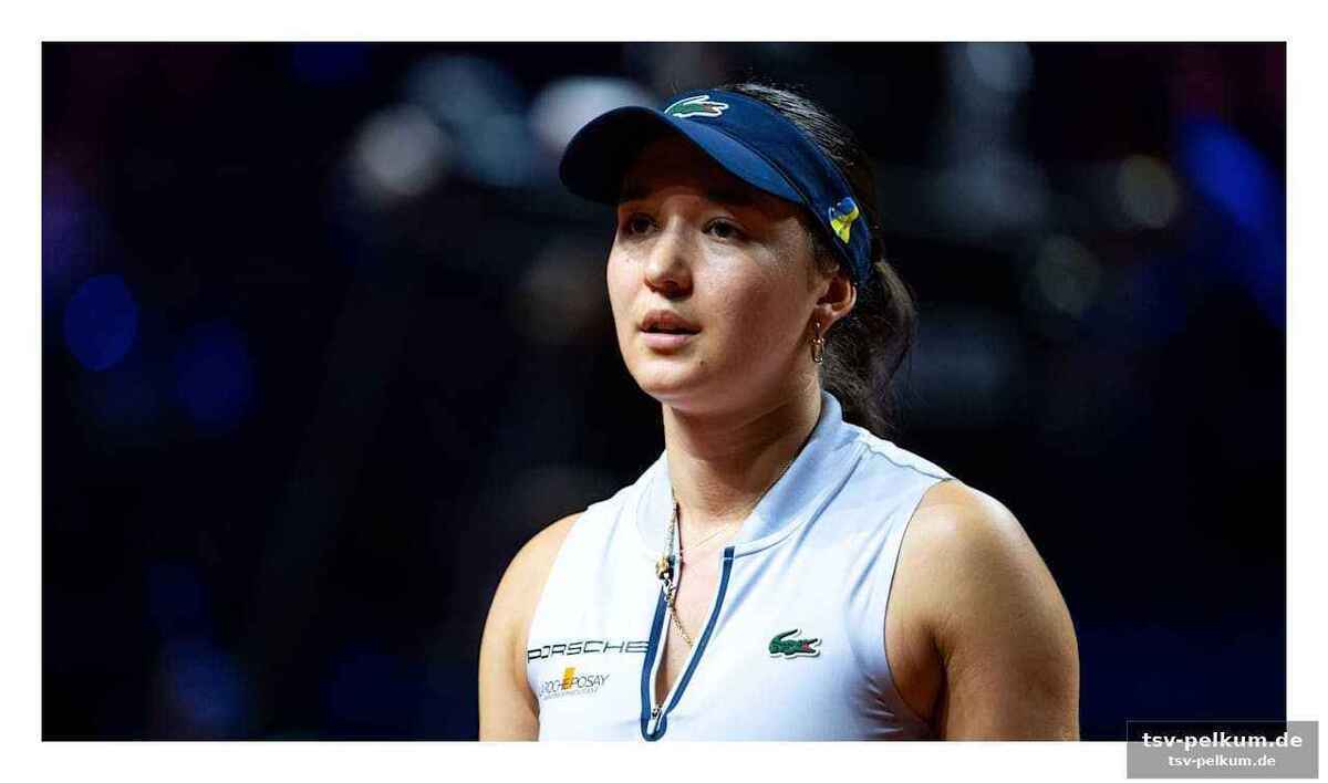 Struff überwindet schlechten start und sichert sich den sieg