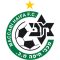 Maccabi haifa: aktuelle news, spielplan und ergebnisse aus israel