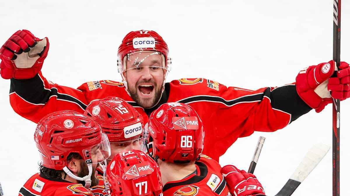 Macek kommt: adler mannheim schnappt sich del-topskorer!