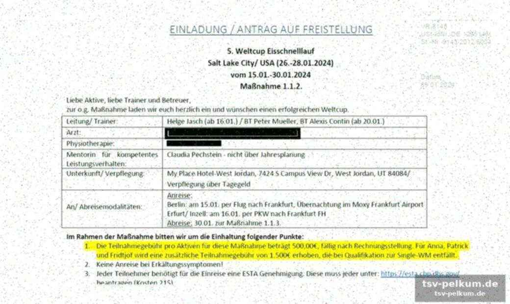 Finanzielle schieflage und steuergelder