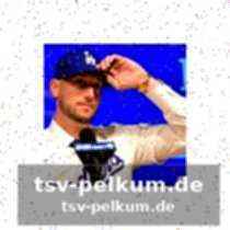 Mehr als nur ein spiel: die zukunft des baseballs