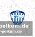 Lob für edwin aspenbäck