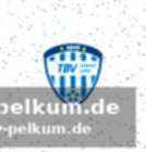 Kehrmann und machulla: eine gemeinsame vergangenheit