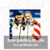 Die “blade angels” und der sternenstaub der prominenz