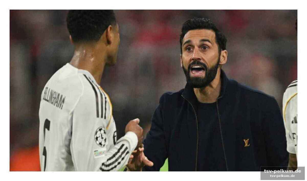 Die veränderte altersstruktur im vergleich zur champions-league-ära