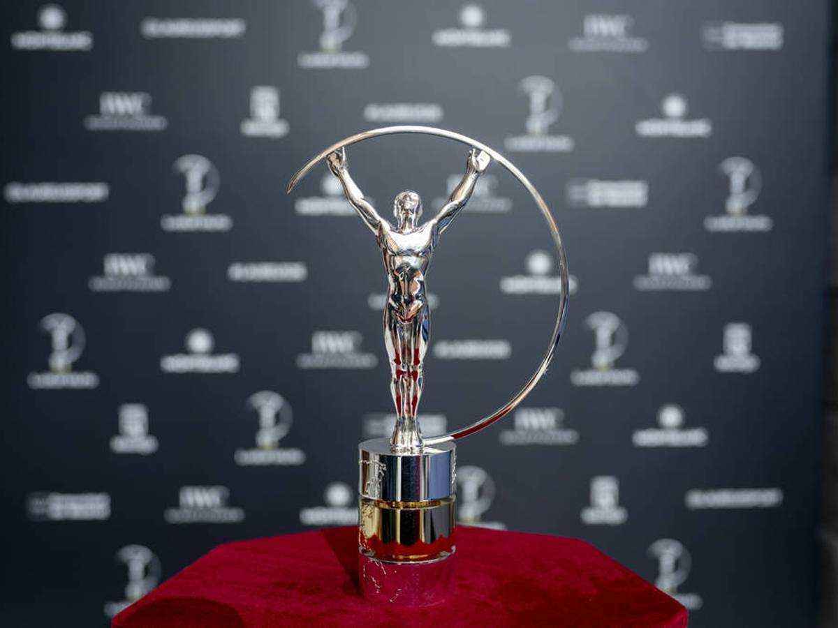 Madrid decide: duplantis will den zweiten laureus – deutschland bleibt draußen