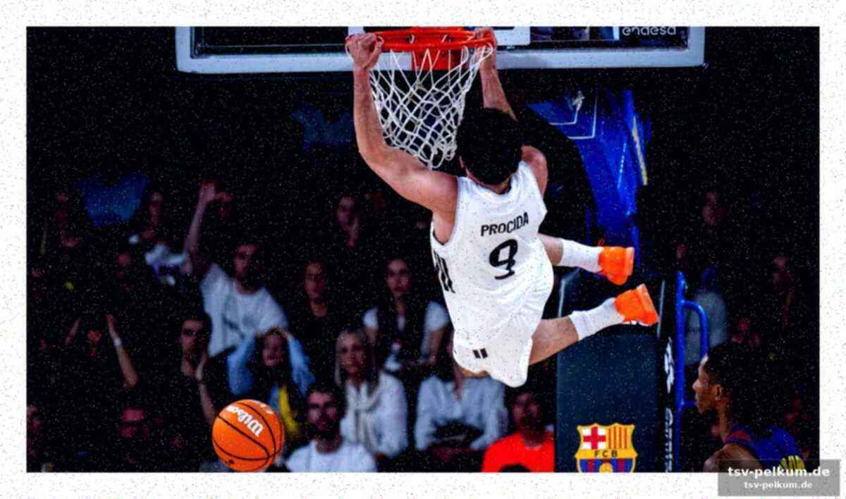 El madrid llega a euroliga con el turbo activado