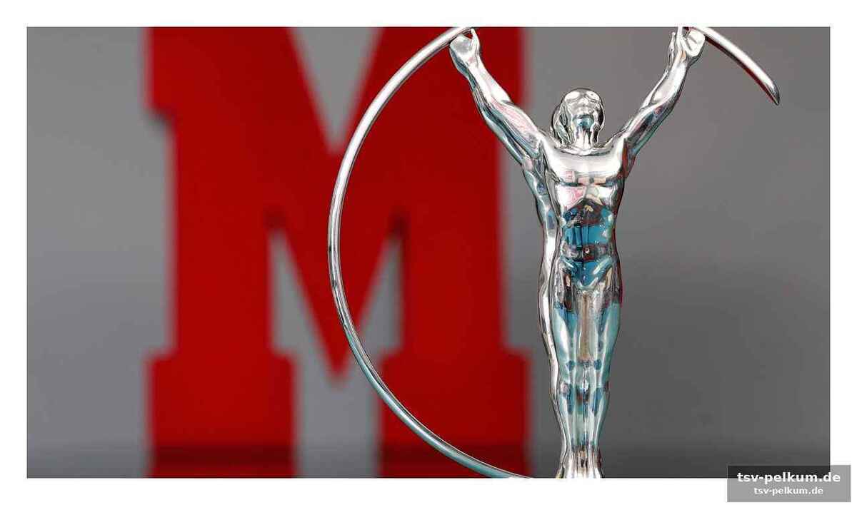 Wer kämpft um die begehrten trophäen?