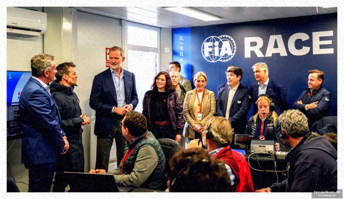 Tempelhof ist nächstes ziel, aber madrid bleibt maßstab