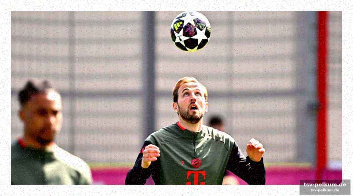 Álvaro arbeloa auf rekordkurs?