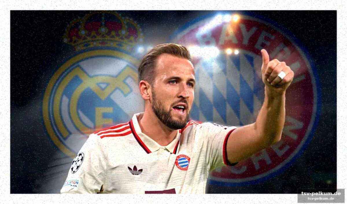 Ein quiz für fußballkenner: wie gut kennen sie das duell?