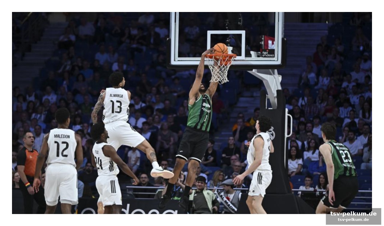 Joventut girona nutzt madrids schwäche