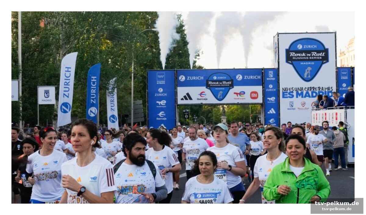 Was madrid verliert – und was es gewinnt