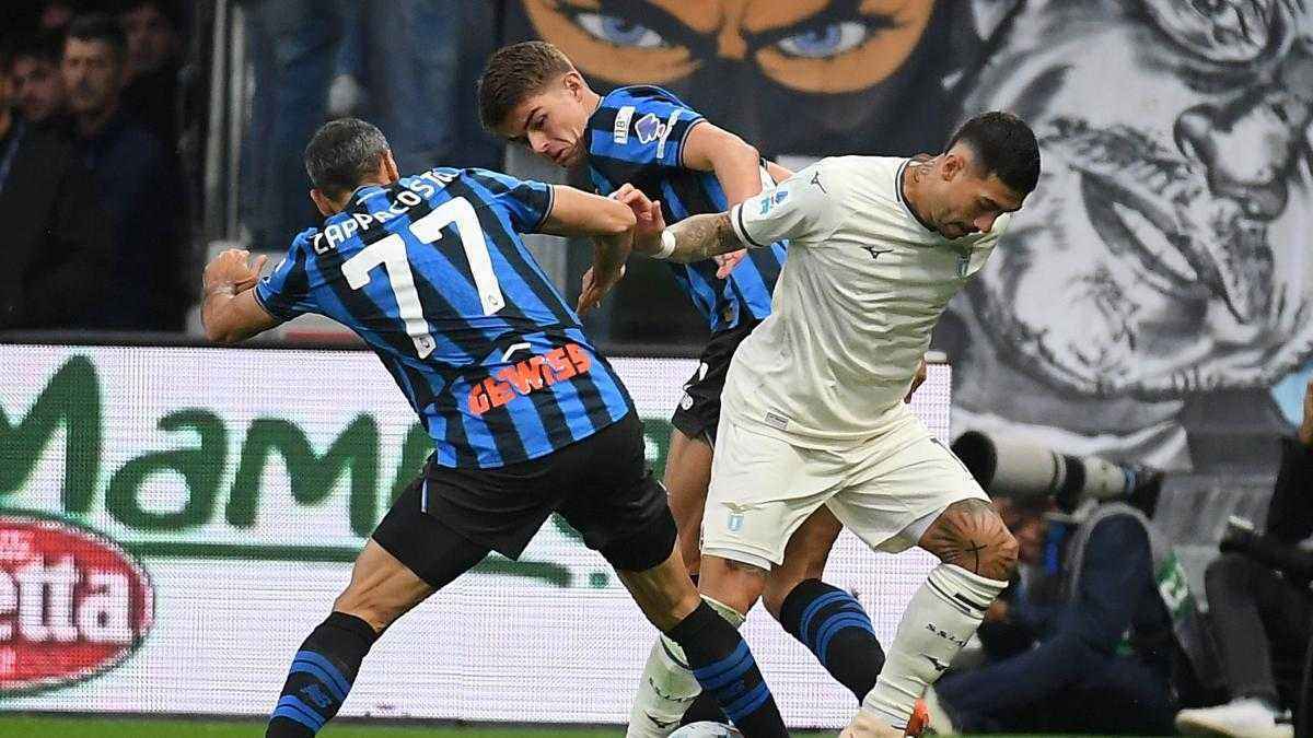Madrid open: italienische angreifer auf erfolgskurs!