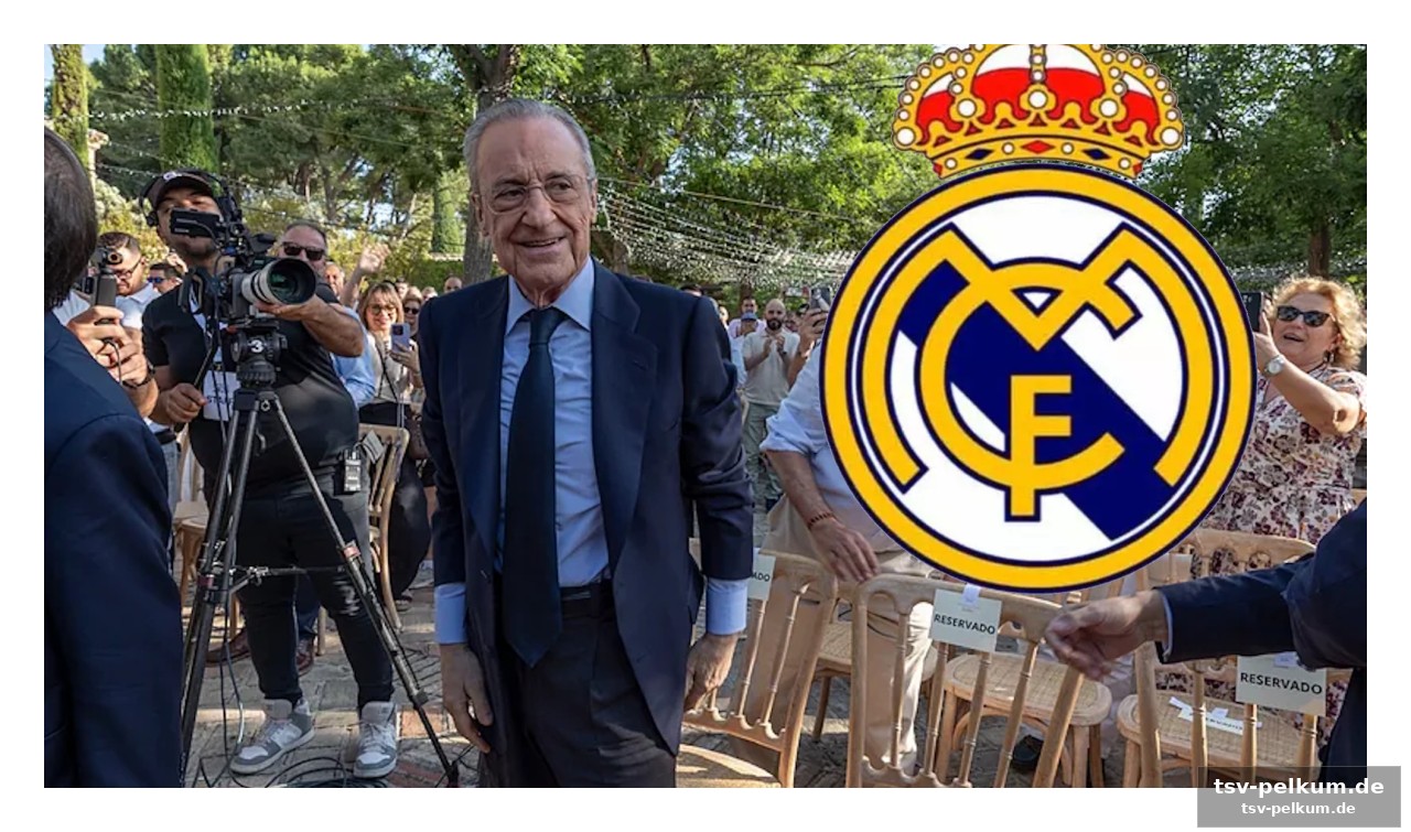 Neuer coach, neue stars: mourinhos rückkehr