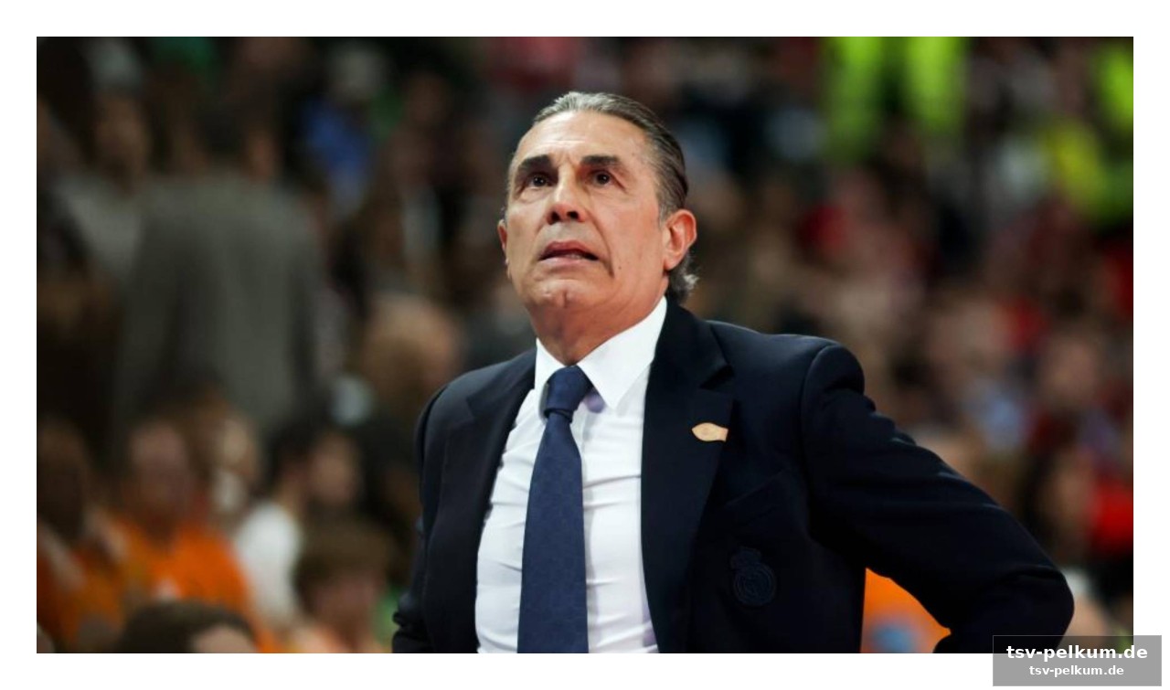 Comeback von alberto herreros?