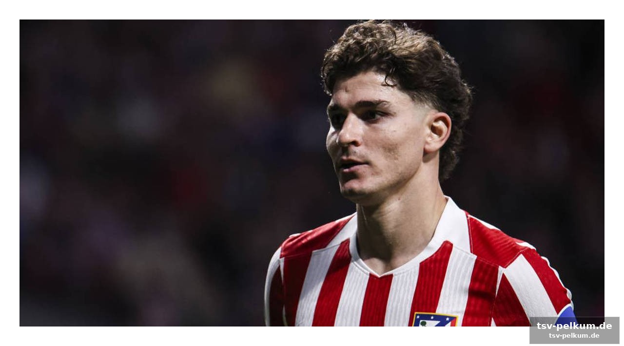 Pérez