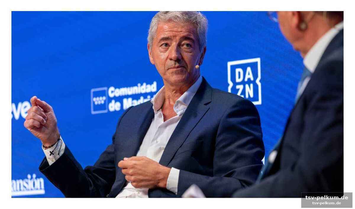Die atlético-verbindung: ein neustart für ein brachliegendes areal