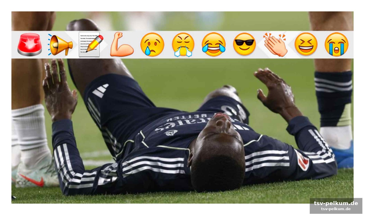 Mendy