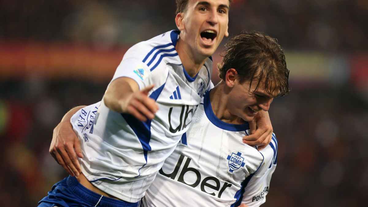 Madrid vor großputz: kann arbeloa die revolution stemmen?