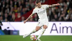 Madrid-Derby in Saudi-Arabien! Mbappé Patzt – Kann Real Madrid doch noch gewinnen?