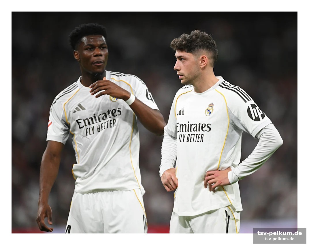 Rashford-poker: mourinho will ex-schützling nach madrid lotsen