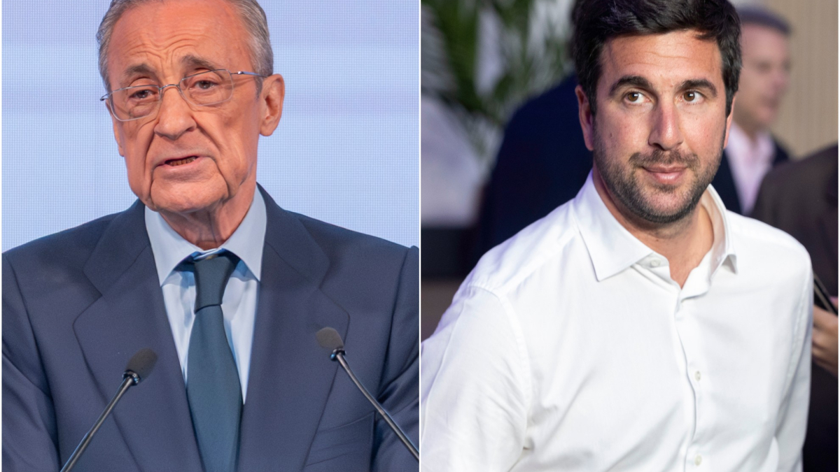 Madrid-wahl: postwahl-chaos durch briefwahl droht!