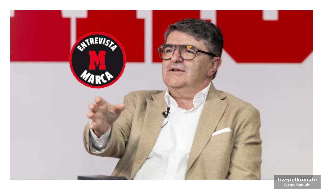 Fan-zone, gradstände und die große frage nach der rentabilität