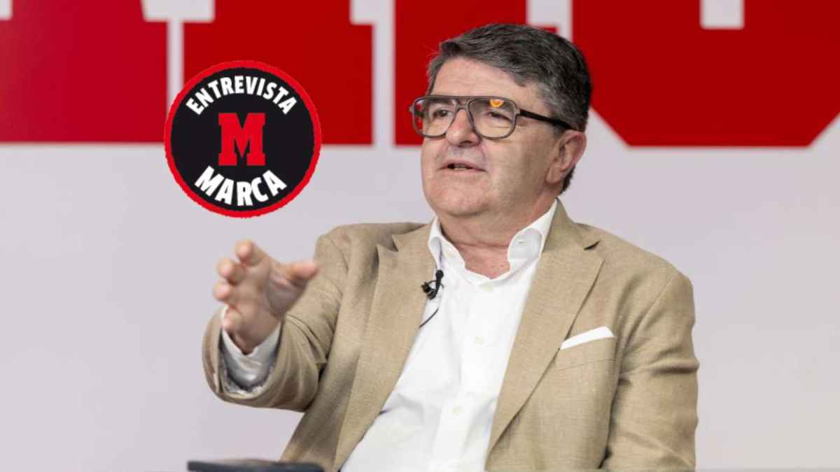Madring: fia gibt grünes licht – spanien feiert formel-1-comeback!
