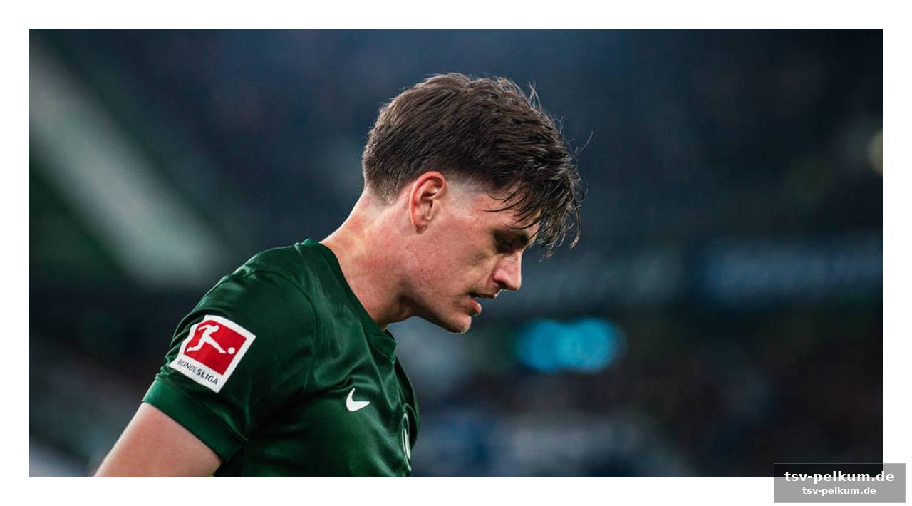 Faktor nummerik: die statistik nagt