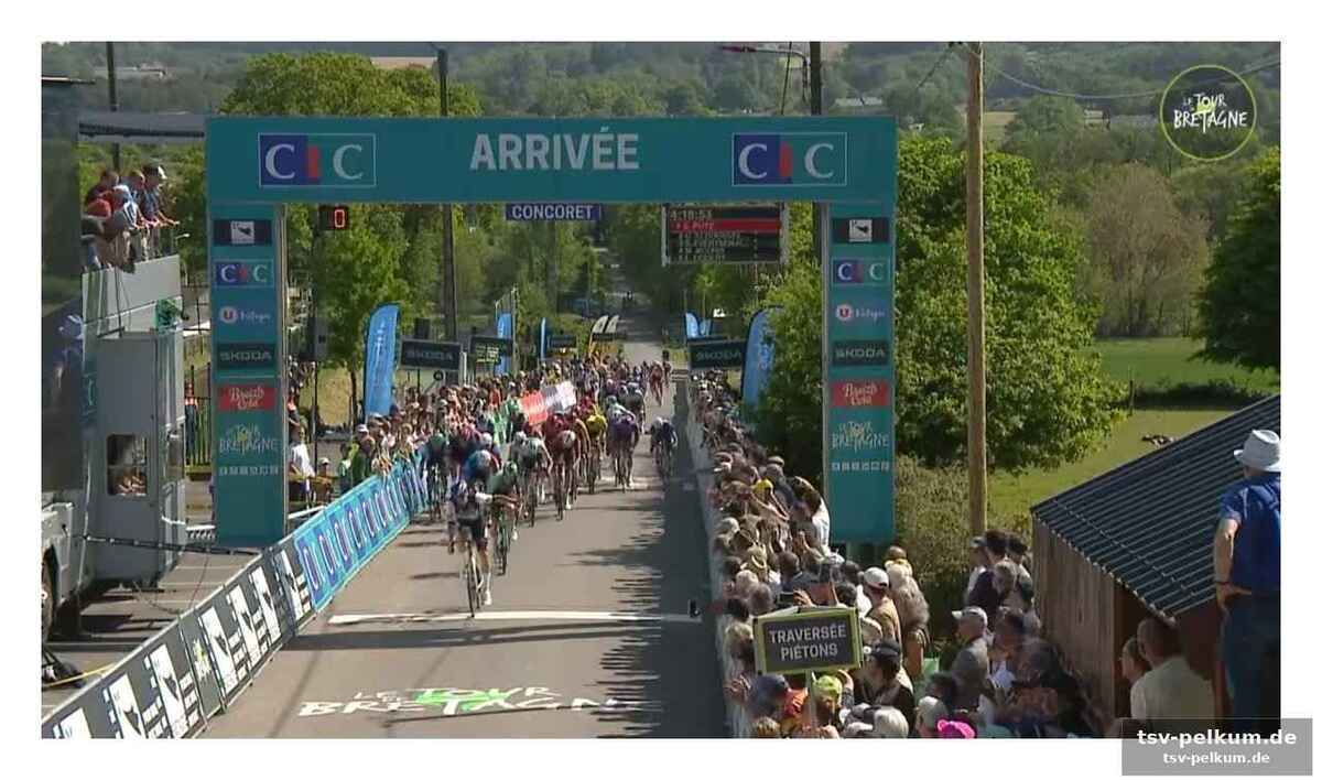 Red bull-talent dominiert die bretagne