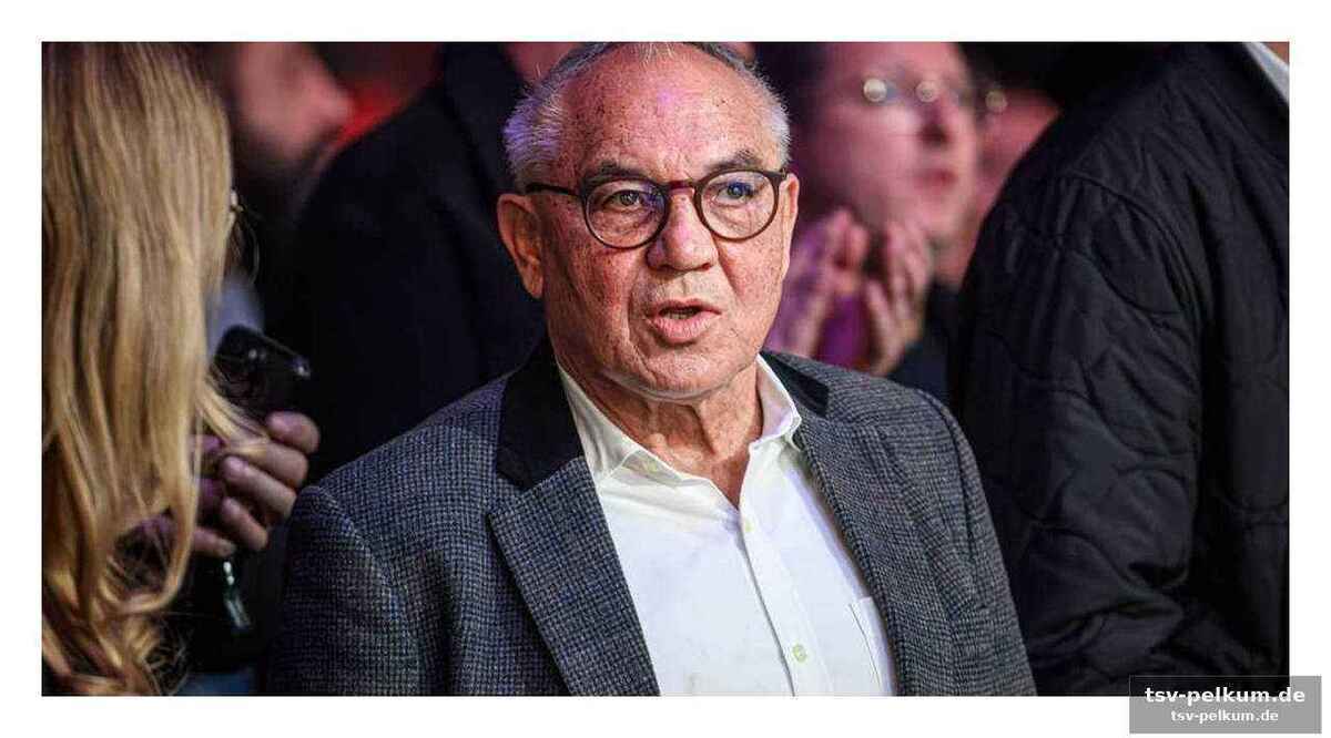 Union steht vor der zerreißprobe – und magath im tv-zirkel