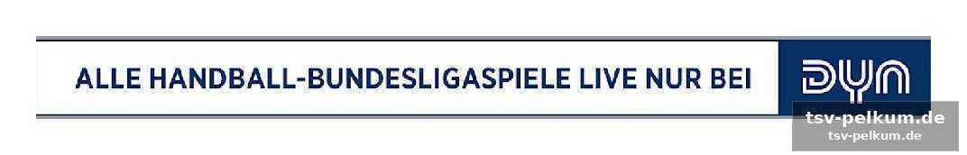 Finale in zwei spielen: wer holt den titel?