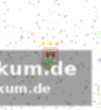Minden sucht nach positiven aspekten