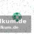 Taktische ansätze für die zukunft