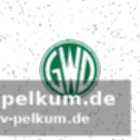 Stabilität in der defensive als schlüssel