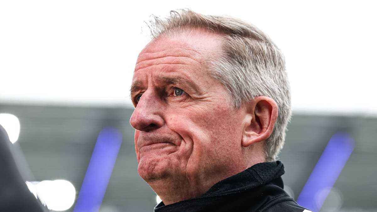 Magdeburg: drei tore reichen nicht – paderborn demütigt fcm!