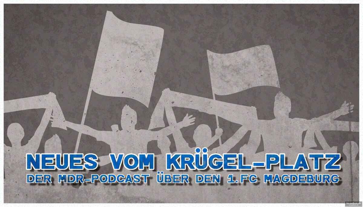 Vertrauensvotum und pokal-krawall – der klub in der zange