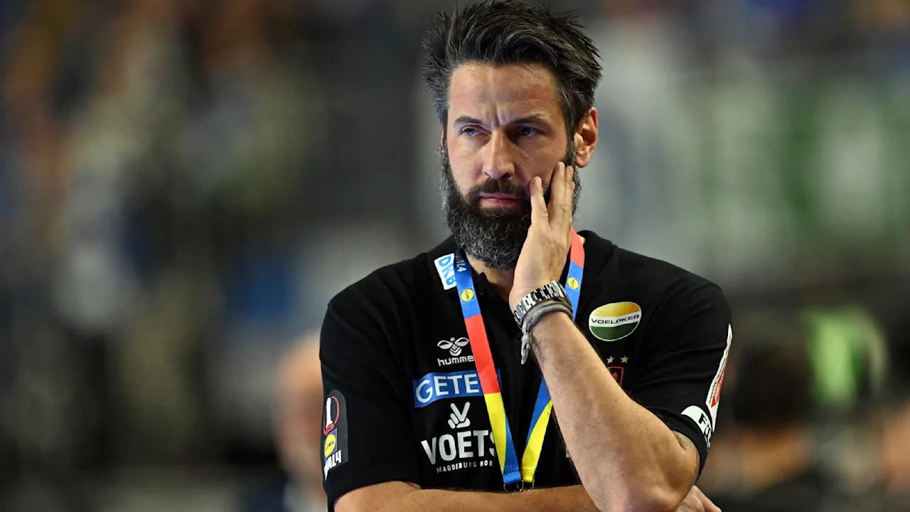 Magdeburg fliegt fast 11.000 km: ehf schickt hernandez nach buenos aires – wiegert tobt