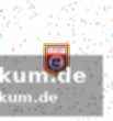 Die zahlen, die das programm sprengen