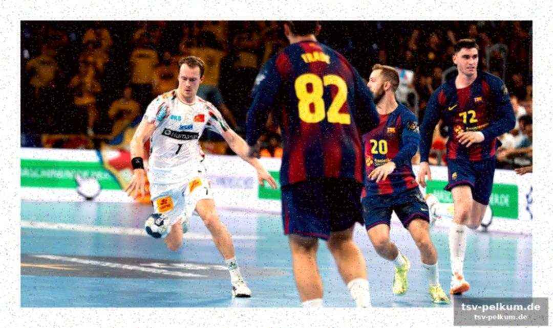 Früher am abend: bukarest und szeged eröffnen den champions-league-tag