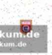 Bundesliga lässt sich den abend nicht stehlen