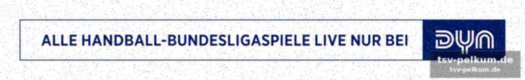 Respekt statt rosen