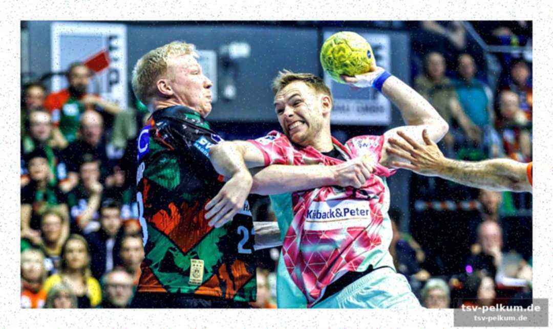 Die champions league schreibt mit